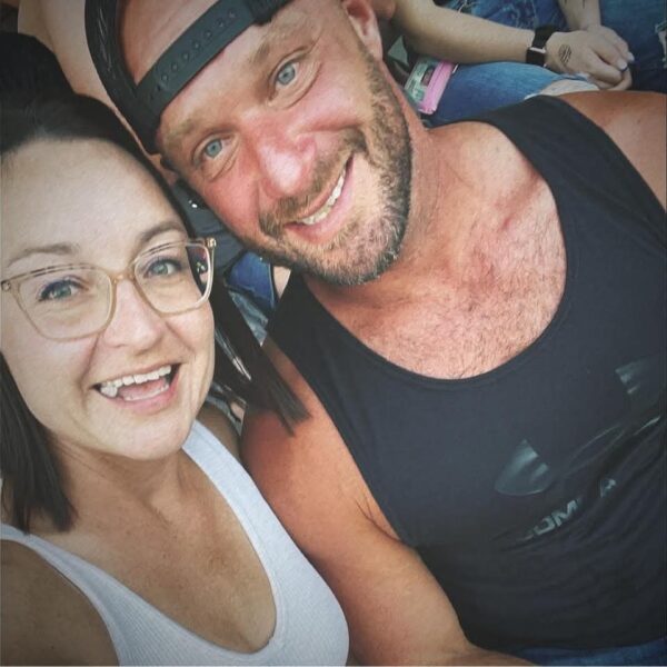 Help Sam & his son rebuild after unimaginable loss - Image 3
