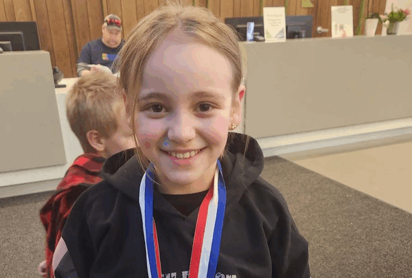 https://sadik-o.com - Help the Costa Family in Their Time of Need