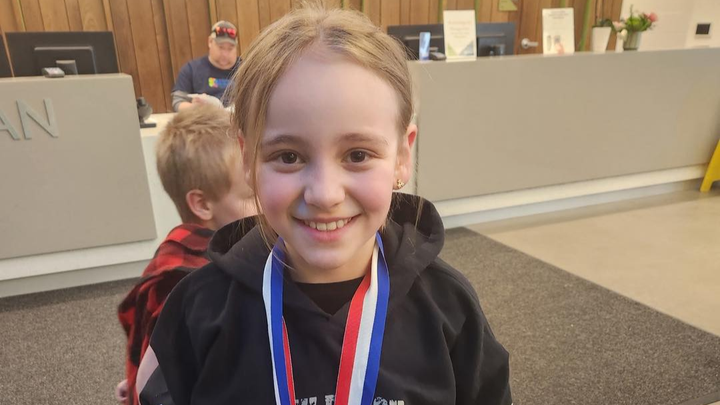 Help the Costa Family in Their Time of Need