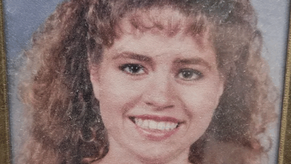https://sadik-o.com - Funeral Aid for Bonnie's Loving Family