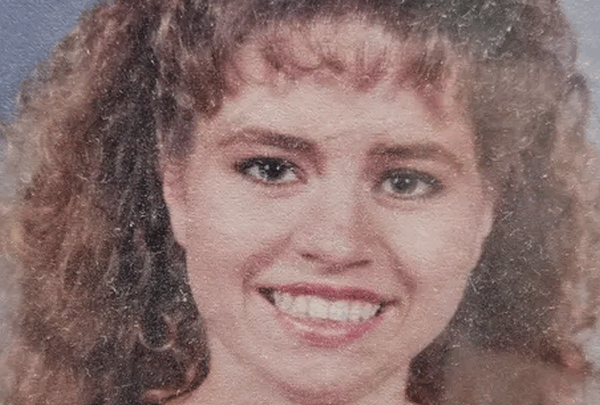 https://sadik-o.com - Funeral Aid for Bonnie's Loving Family