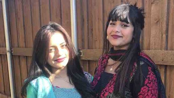 https://sadik-o.com - Support Sadiya's Family in Their Time of Grief