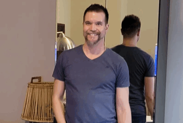 https://sadik-o.com - Support James' Post Heart Surgery Stroke Recovery