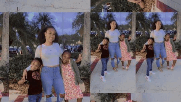 https://sadik-o.com - In Memory of Natalie: Help Her Loved Ones