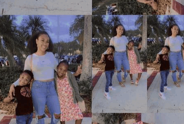 https://sadik-o.com - In Memory of Natalie: Help Her Loved Ones