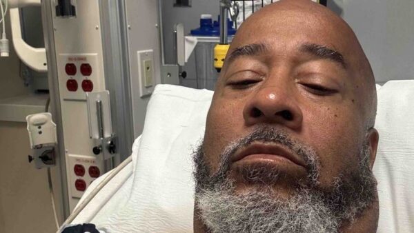 https://sadik-o.com - Herman's Journey: Overcoming Cancer