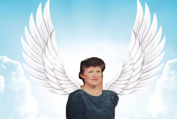 https://sadik-o.com - Help Us Lay Irma Escobar to Rest