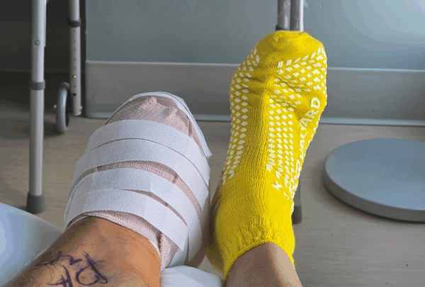 https://sadik-o.com - Pedro's Journey: A Father’s Fight to Heal