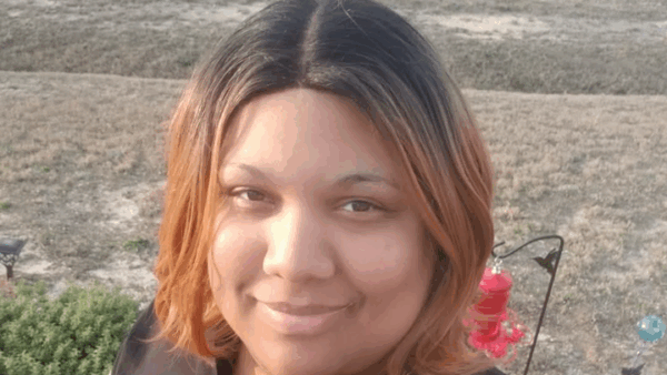 https://sadik-o.com - Support Candance's Loving Legacy