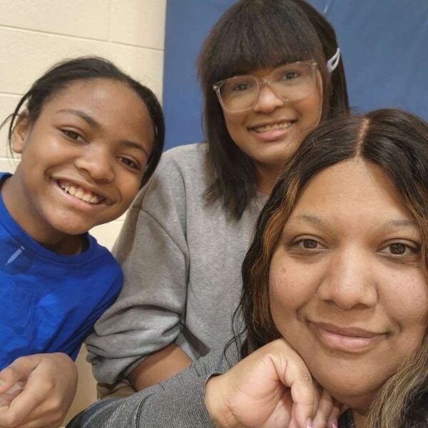 Support Candance's Loving Legacy - Image 2