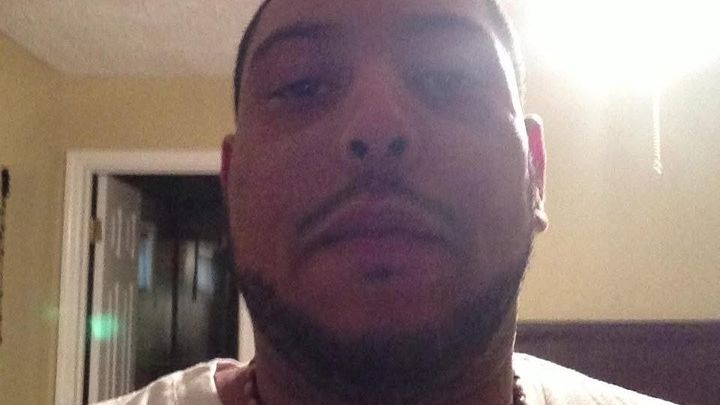 Support Brandon Miller’s Recovery Journey