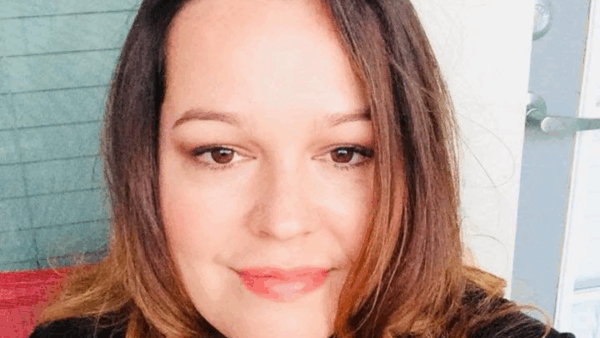 https://sadik-o.com - Honoring Nichole: A Bright Smile Remembered