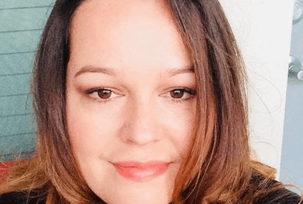 https://sadik-o.com - Honoring Nichole: A Bright Smile Remembered