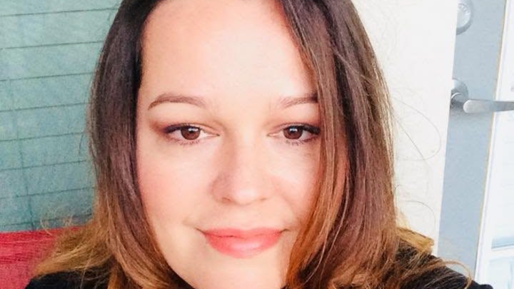 Honoring Nichole: A Bright Smile Remembered