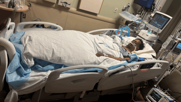 https://sadik-o.com - Assist Hanif's Family Through Their Grief
