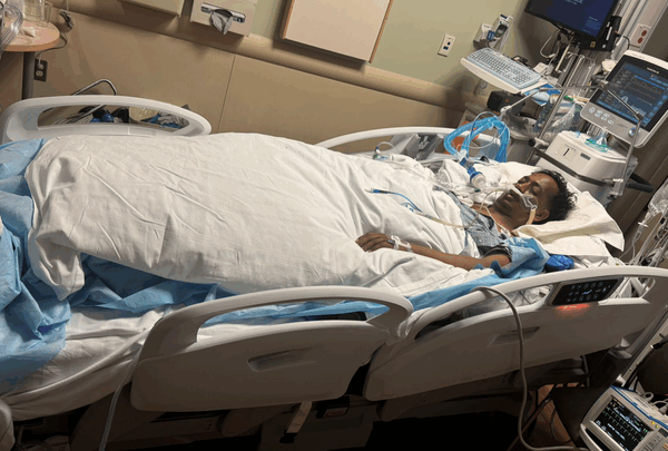 https://sadik-o.com - Assist Hanif's Family Through Their Grief