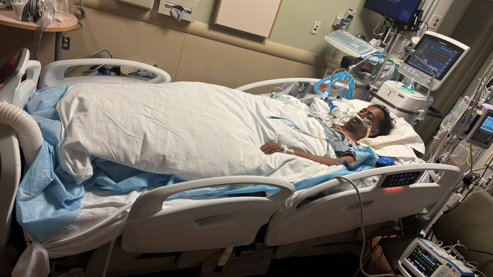 https://sadik-o.com - Assist Hanif's Family Through Their Grief