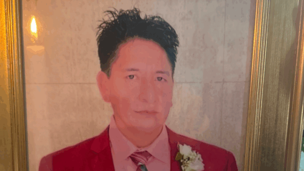 https://sadik-o.com - Manuel María Aguayza tácuri