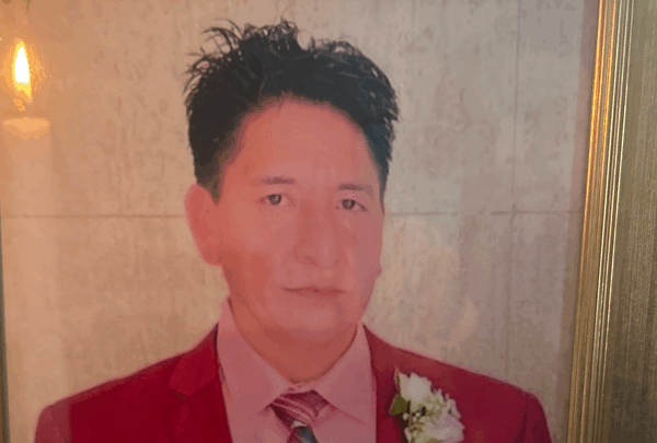 https://sadik-o.com - Manuel María Aguayza tácuri