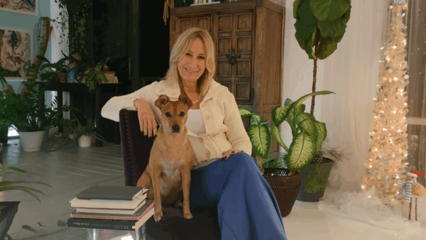https://sadik-o.com - Rosana's Road to Recovery Needs You