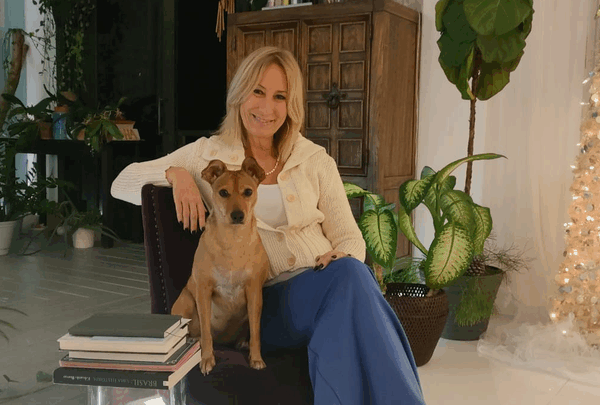 https://sadik-o.com - Rosana's Road to Recovery Needs You