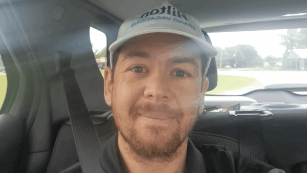 https://sadik-o.com - Donate to Keep the Kidney Transplant Journey Alive