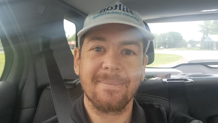 Donate to Keep the Kidney Transplant Journey Alive