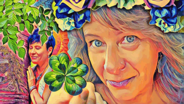 https://sadik-o.com - Surgery Recovery: Help Me Thrive