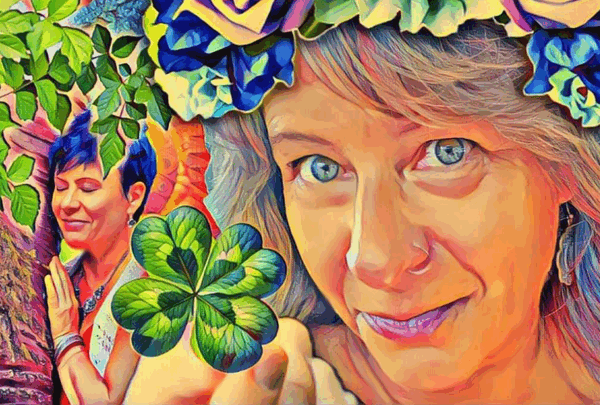 https://sadik-o.com - Surgery Recovery: Help Me Thrive