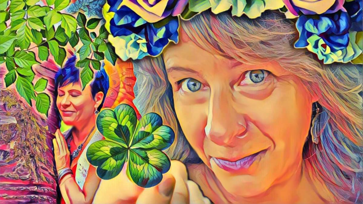 Surgery Recovery: Help Me Thrive