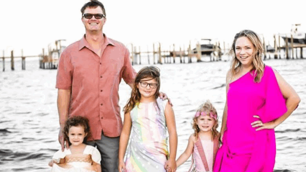 https://sadik-o.com - Offering Hope to the Seaton Family