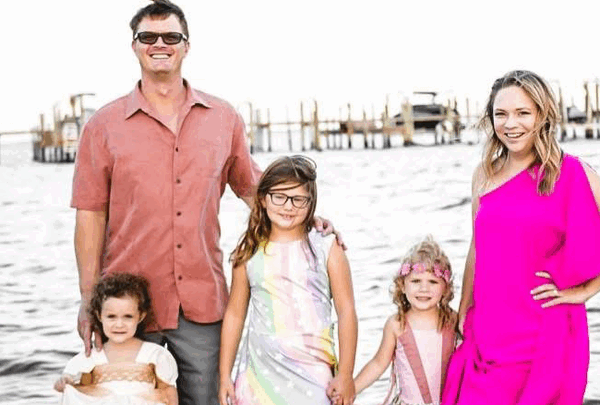 https://sadik-o.com - Offering Hope to the Seaton Family