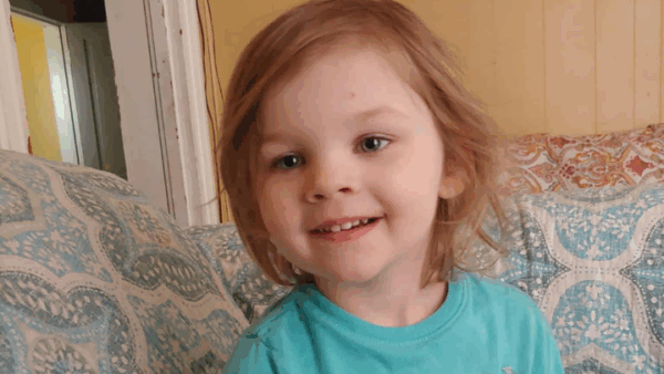 https://sadik-o.com - Support Alaina's Family in Their Time of Grief