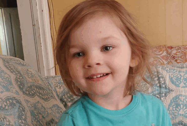 https://sadik-o.com - Support Alaina's Family in Their Time of Grief