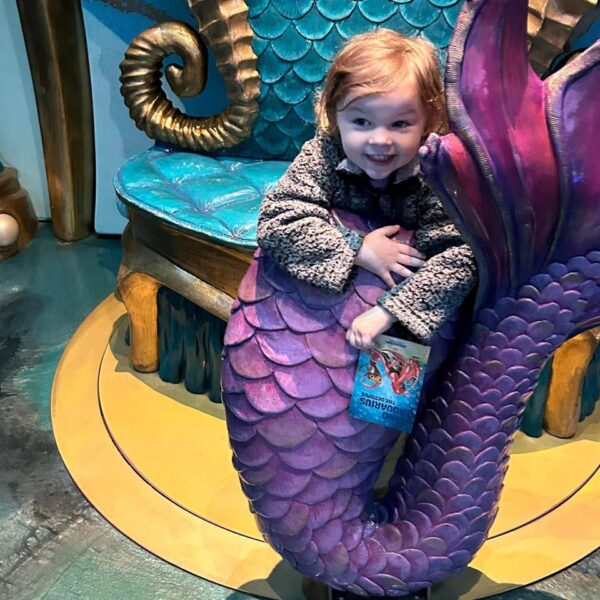 Support Alaina's Family in Their Time of Grief - Image 2