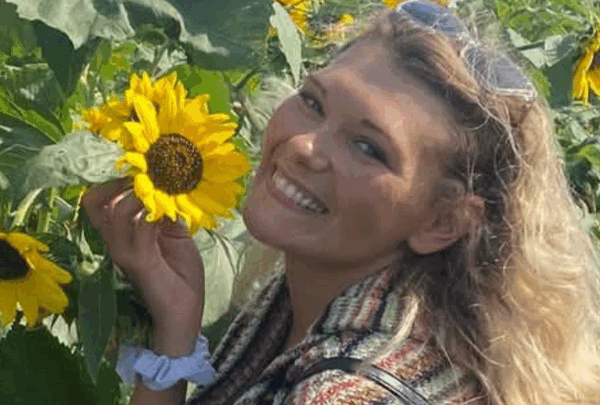 https://sadik-o.com - Help the Burke Family Give Sam the Goodbye She Deserves