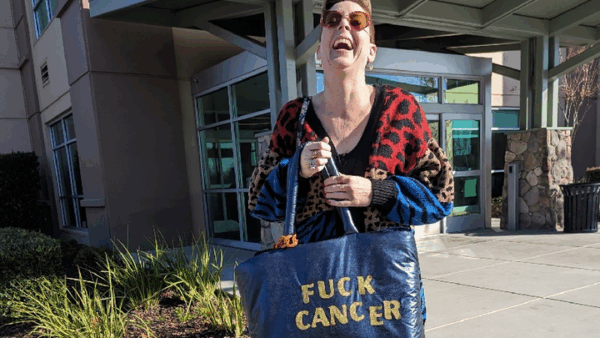 https://sadik-o.com - Help Holly with monthly costs so she can focus on healing.