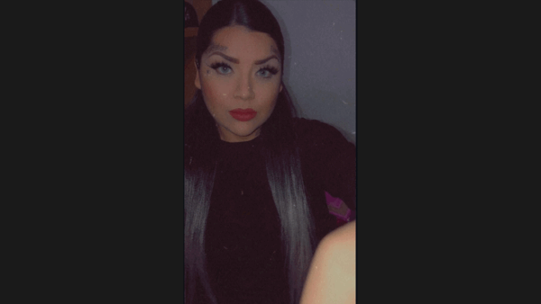https://sadik-o.com - Support the Estrada Family in Memory of Alondra