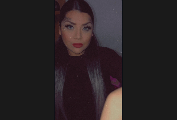 https://sadik-o.com - Support the Estrada Family in Memory of Alondra