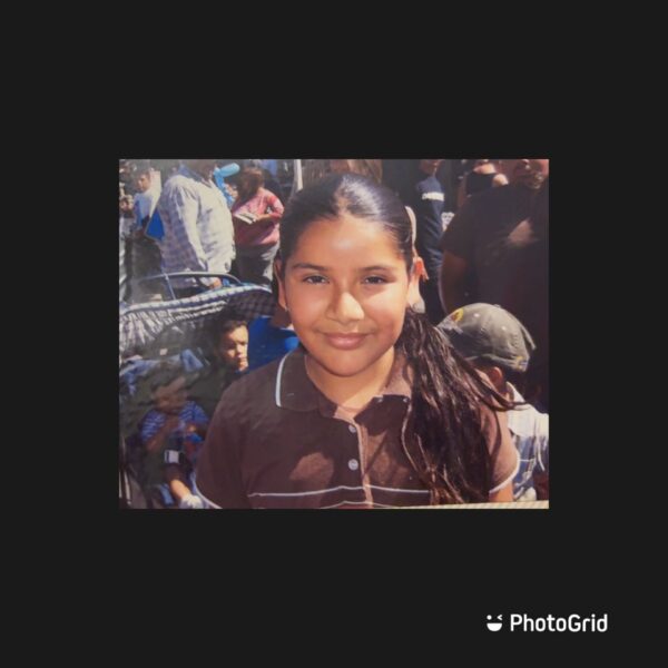 Support the Estrada Family in Memory of Alondra - Image 2