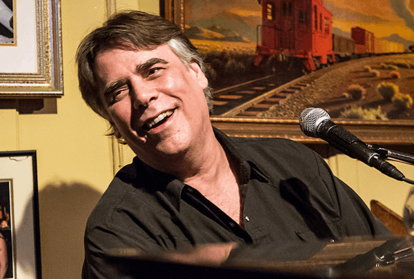 https://sadik-o.com - Stand by Chris Gage: Austin's Beloved Maestro