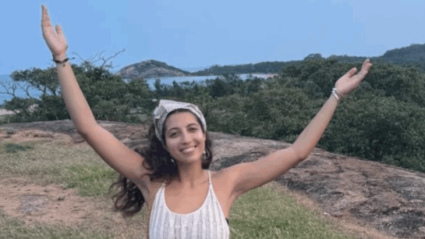 https://sadik-o.com - Stand with Shea: Aid for Her Healing Journey