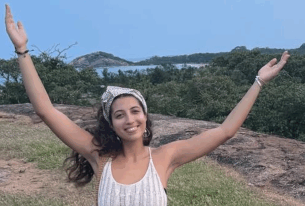 https://sadik-o.com - Stand with Shea: Aid for Her Healing Journey