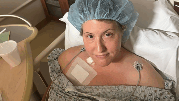 https://sadik-o.com - Give Mom a Fighting Chance Against Cancer