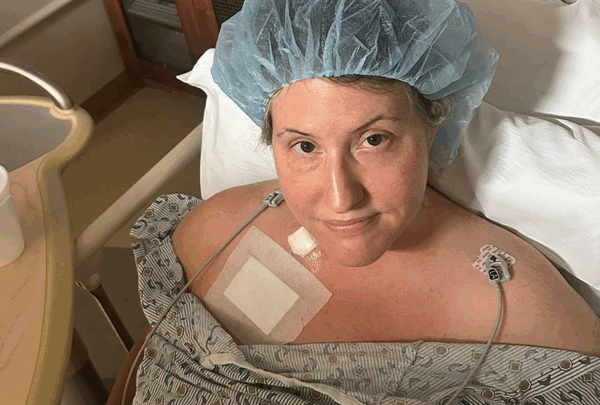 https://sadik-o.com - Give Mom a Fighting Chance Against Cancer