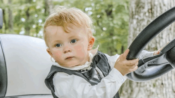 https://sadik-o.com - Rally for River: Intensive Care and Surgery