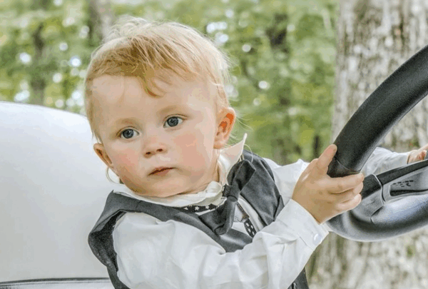https://sadik-o.com - Rally for River: Intensive Care and Surgery