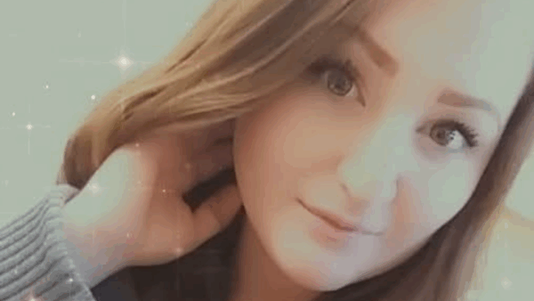 https://sadik-o.com - Help Jimmy Honor Taylor's Beautiful Life