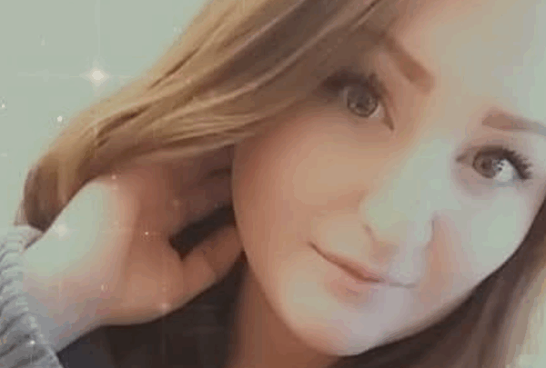 https://sadik-o.com - Help Jimmy Honor Taylor's Beautiful Life