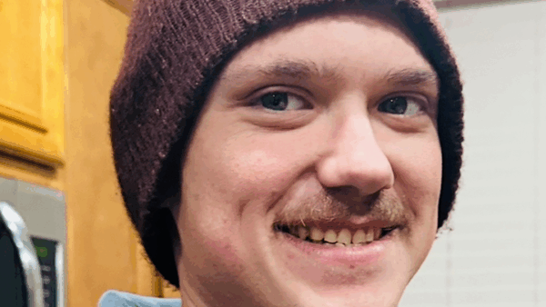 https://sadik-o.com - Burial Funeral Assistance For Cristian Bredahl